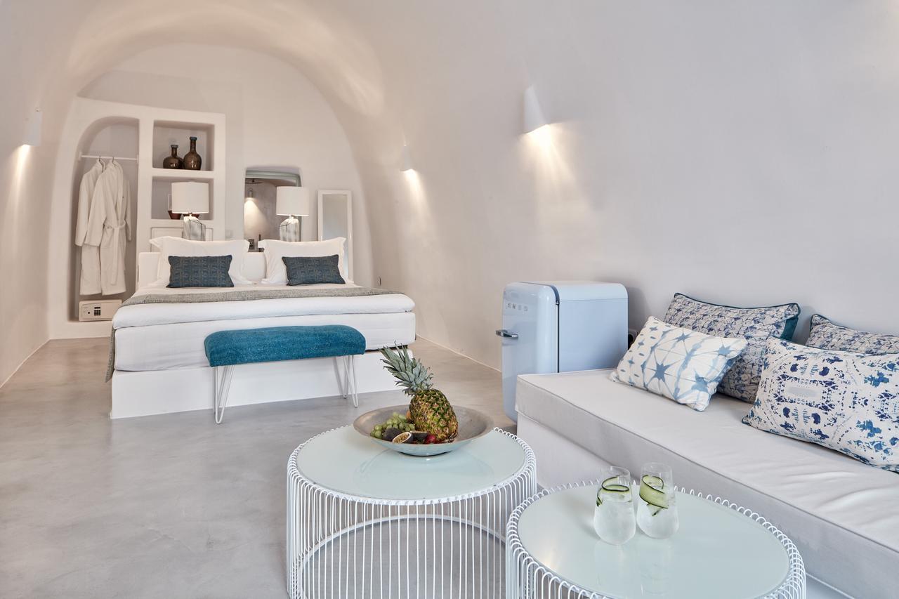 Limestone Fira  Ngoại thất bức ảnh