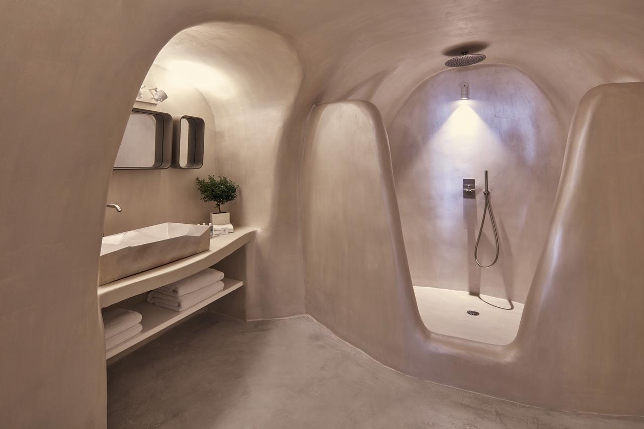 Limestone Fira  Ngoại thất bức ảnh
